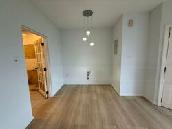 Charlton Corner (D19), Apartment #485547831